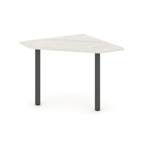 Угловой стола Style Project SN-6.UPRG-001 фото 19