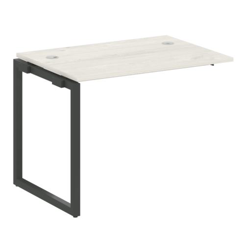 Проходной элемент бенч-системы на О-обр. м/к Metal System Quattro 40БО.ПРС-СП-1.1 фото 11 Проходной элемент бенч-системы на О-обр. м/к Metal System Quattro 40БО.ПРС-СП-1.1 фото 11