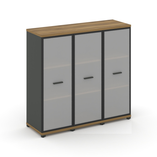 Шкаф офисный Concept CN.STU-336 RMB