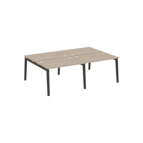 Рабочая станция Onix Wood OW.D.RS-4.2.8 фото 7