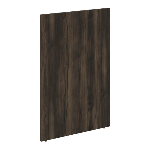 Стойка (боковина) завершающая высокая Onix O.R-SVP (L) фото 2