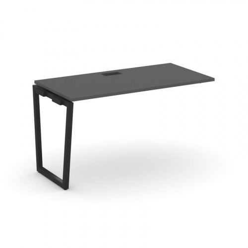 Style Project Проходной наб. элем. SN-4T2.ONRS-021 Акация Лорка/Металл Антрацит/Заглушка Пластик Чер фото 5 Style Project Проходной наб. элем. SN-4T2.ONRS-021 Акация Лорка/Металл Антрацит/Заглушка Пластик Чер фото 5