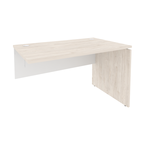 Модуль бенч-системы Onix O.1.NRS-2.7