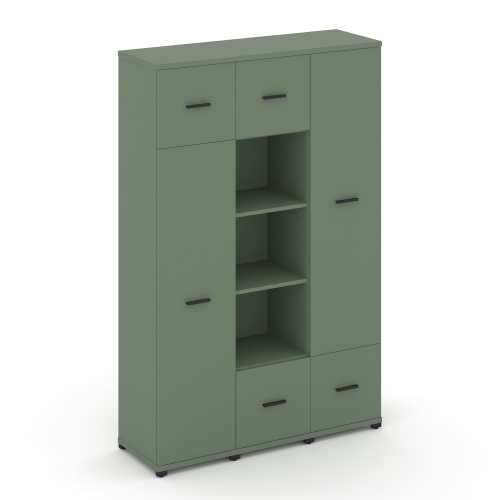 Система хранения Concept №531.U CN.STUN-531 фото 7