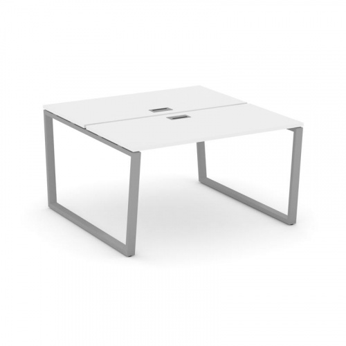 Style Project Рабочая станция 2-х сторон. SN-6T2.DRS-002 Акация Лорка/Металл Антрацит/Заглушка Пласт фото 16 Style Project Рабочая станция 2-х сторон. SN-6T2.DRS-002 Акация Лорка/Металл Антрацит/Заглушка Пласт фото 16