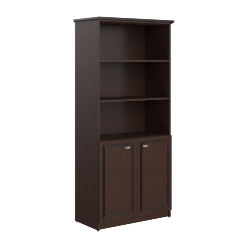 Шкаф высокий Raut RHC 89.5