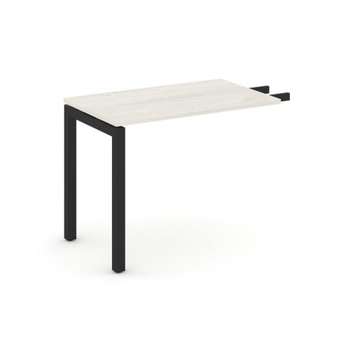 Брифинг-приставка Style Project SN-5P.BR-002 фото 6