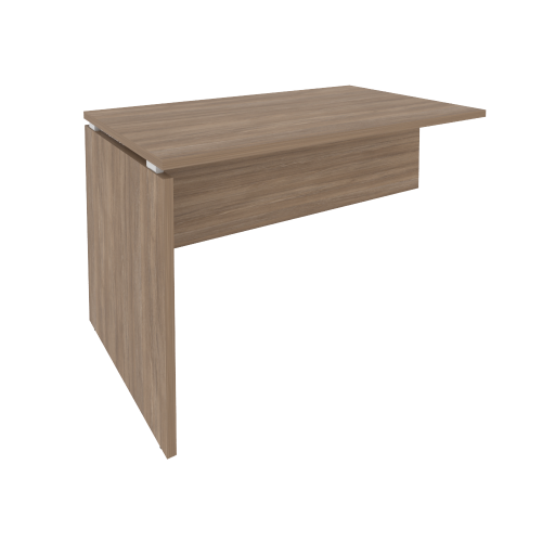 Брифинг-приставка Onix O.BR-11 фото 8