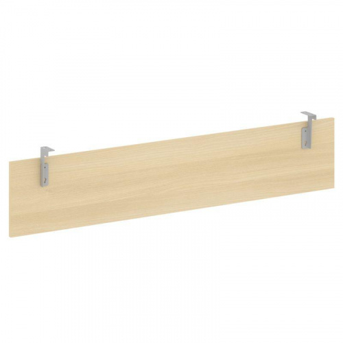 Царга для стола L=1800мм Metal System Б.ЦС-5 фото 14