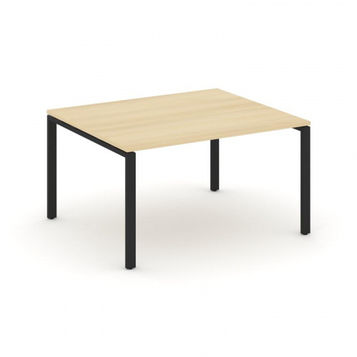 Стол переговорный Style Project SN-6P.SPRG-033.3 фото 10