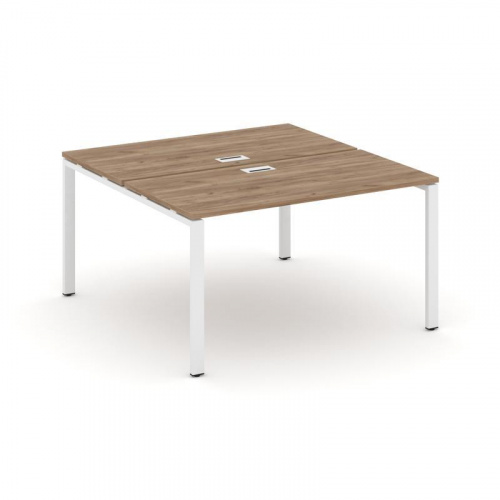 Бенч-система Style Project SN-6P.DRS-002 фото 19