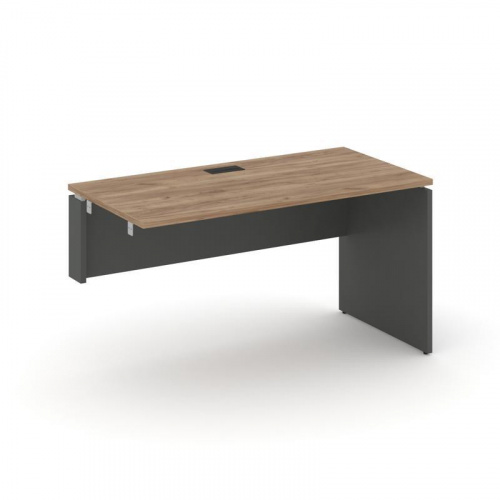 Стол-приставка Style Project SN-D.OPRS-022(L) фото 13