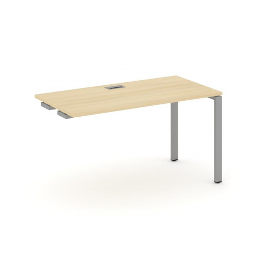 Стол-приставка Style Project SN-6P.OPRS-002 фото 8