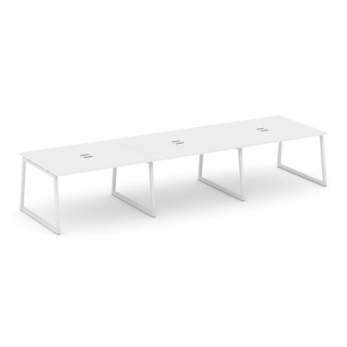 Style Project Стол переговорный SN-4T1.SPRG-053 Акация Лорка/Металл Антрацит/Заглушка Металл Антраци фото 17 Style Project Стол переговорный SN-4T1.SPRG-053 Акация Лорка/Металл Антрацит/Заглушка Металл Антраци фото 17