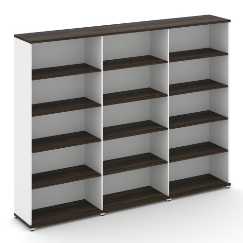 Стеллаж офисный Concept CN.STS-530 фото 8