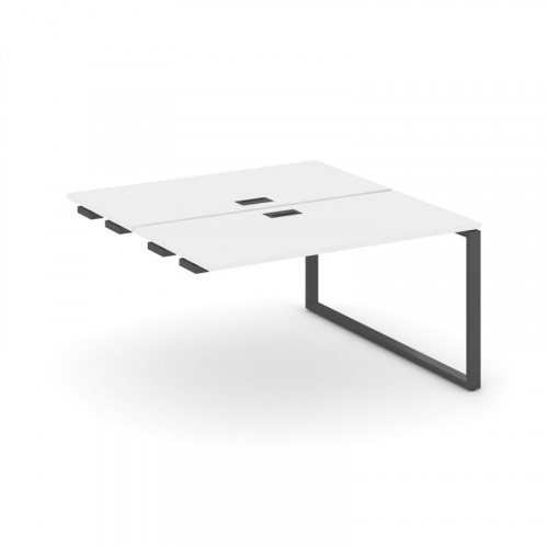 Стол-приставка Style Project SN-6O.DPRS-023 фото 25