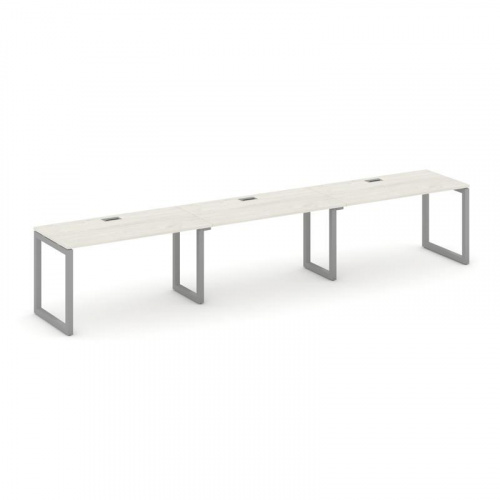 Бенч-система Style Project SN-5O.ORS-052 фото 14