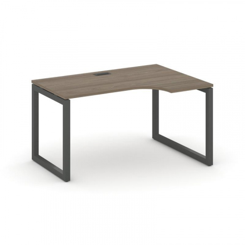 Стол офисный Style Project SN-5O.SPA-002(R) фото 23