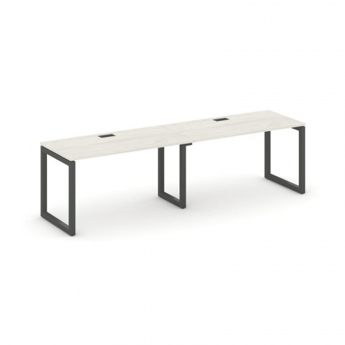 Бенч-система Style Project SN-5O.ORS-004 фото 18