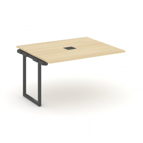 Style Project Проходной наб. элем. перег. стола SN-4O.NSPRG-032 Антрацит/Металл Белый 1180*1180*750 фото 20 Style Project Проходной наб. элем. перег. стола SN-4O.NSPRG-032 Антрацит/Металл Белый 1180*1180*750 фото 20