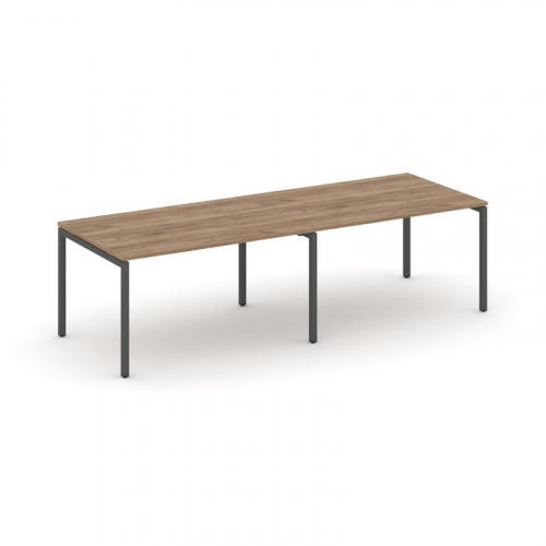 Стол переговорный Style Project SN-4P.SPRG-014.3 фото 21