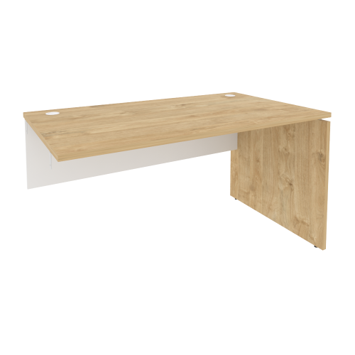 Модуль бенч-системы Onix O.1.NRS-3.8 фото 10