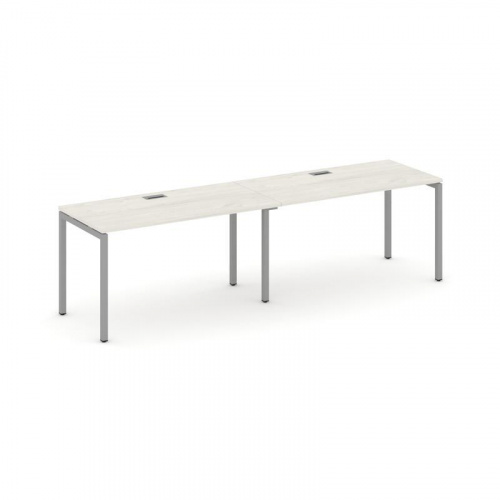 Бенч-система Style Project SN-4P.ORS-023 фото 4