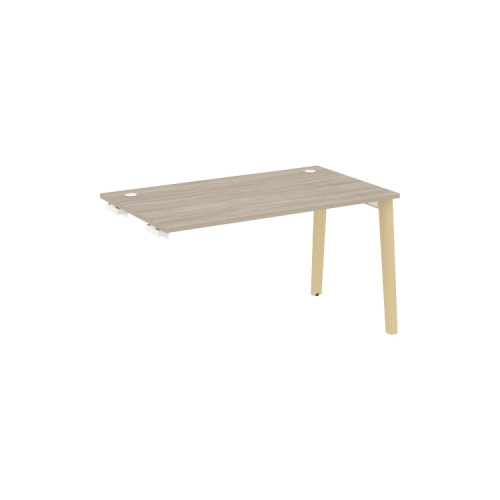 Брифинг-приставка Onix Wood OW.SPR-3.8 фото 10 Брифинг-приставка Onix Wood OW.SPR-3.8 фото 10