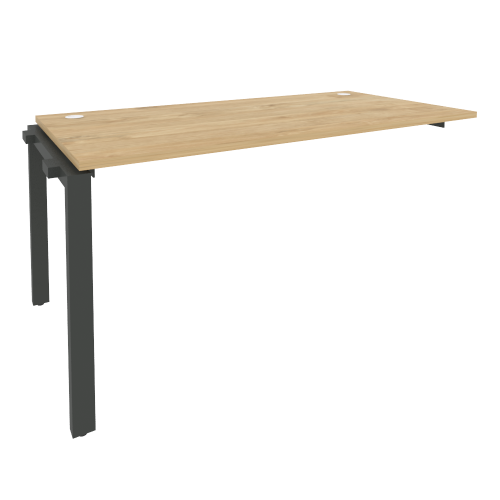 Брифинг-приставка на П-обр. м/к Onix O.MP-1.NRS-4.8 фото 12