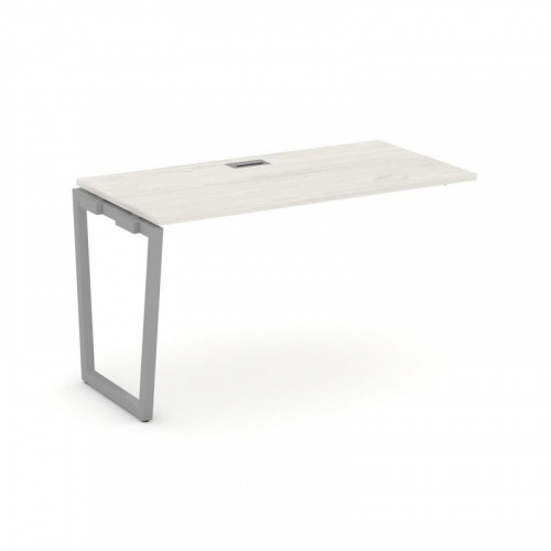 Style Project Проходной наб. элем. SN-4T2.ONRS-021 Акация Лорка/Металл Антрацит/Заглушка Пластик Чер фото 11 Style Project Проходной наб. элем. SN-4T2.ONRS-021 Акация Лорка/Металл Антрацит/Заглушка Пластик Чер фото 11