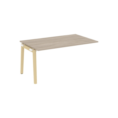 Брифинг-приставка Onix Wood OW.NPRG-4 фото 8