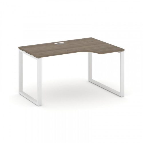 Стол офисный Style Project SN-6O.SPA-021(R) фото 21