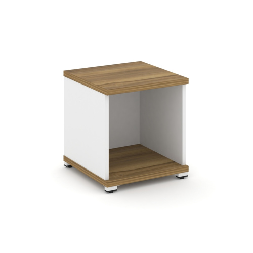 Стеллаж офисный Concept CN.STU-110 фото 6 Стеллаж офисный Concept CN.STU-110 фото 6