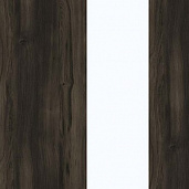 Дуб Мали / Белый Бриллиант