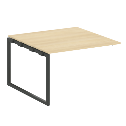 Проходной элемент перег. стола на О-обр. м/к Metal System Quattro 40БО.ППРГ-2 фото 9 Проходной элемент перег. стола на О-обр. м/к Metal System Quattro 40БО.ППРГ-2 фото 9