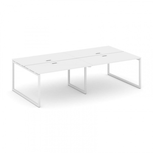 Бенч-система Style Project SN-4O.DRS-052 фото 23