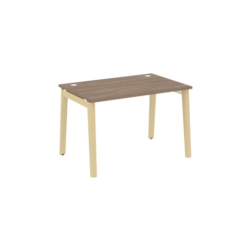 Стол письменный Onix Wood OW.SP-2.8 фото 10 Стол письменный Onix Wood OW.SP-2.8 фото 10