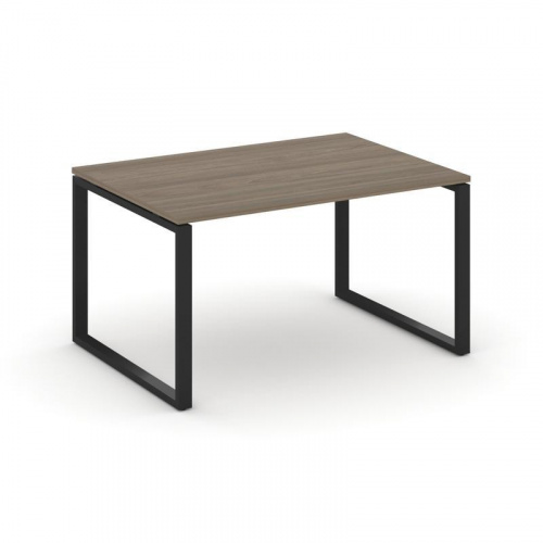 Стол переговорный Style Project SN-6O.SPRG-003.3 фото 9