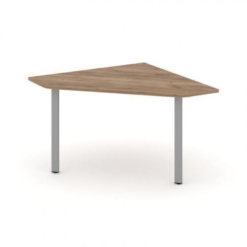 Угловой стола Style Project SN-6.UPRG-031 фото 15