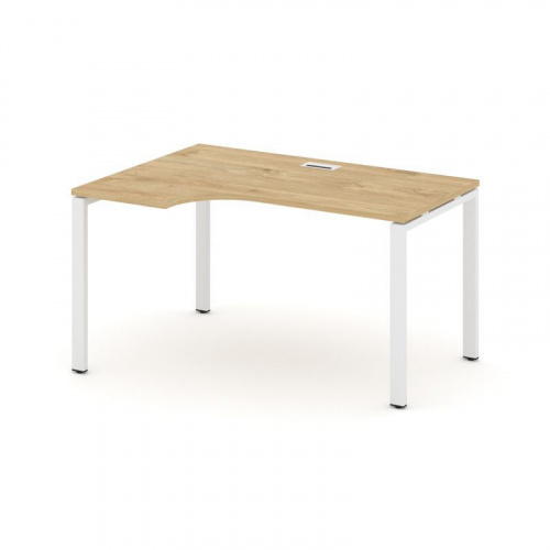 Стол офисный Style Project SN-6P.SPA-002(L) фото 9