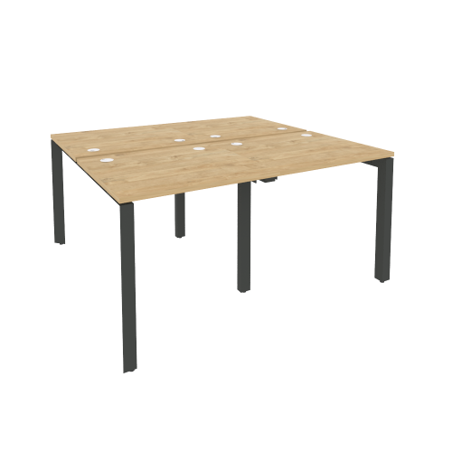 Бенч-система на П-обр. м/к Onix O.MP-D.RS-4.0.7 фото 12