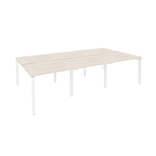 Бенч-система на П-обр. м/к Onix O.MP-D.RS-6.1.8