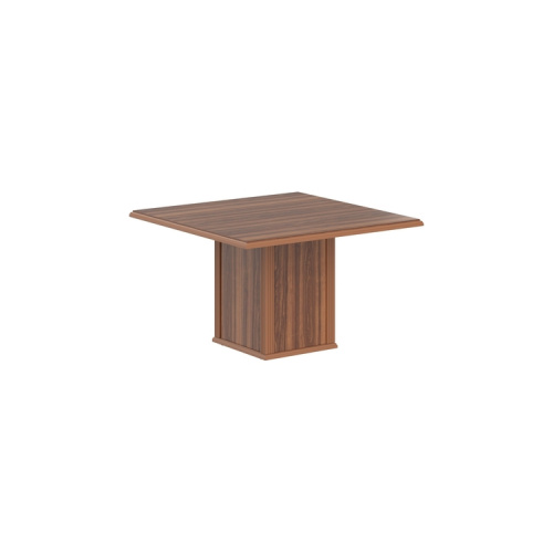 Конференц-стол Raut RCT 1212 фото 2