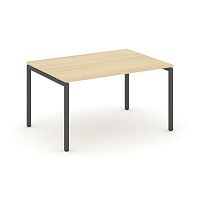 Стол переговорный Style Project SN-4P.SPRG-003.3