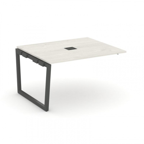 Style Project Проходной наб. элем. перег. стола SN-5T2.NSPRG-033 Акация Лорка/Металл Антрацит/Заглуш фото 24 Style Project Проходной наб. элем. перег. стола SN-5T2.NSPRG-033 Акация Лорка/Металл Антрацит/Заглуш фото 24