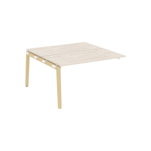 Брифинг-приставка Onix Wood OW.2.NRS-3.7 фото 14 Брифинг-приставка Onix Wood OW.2.NRS-3.7 фото 14