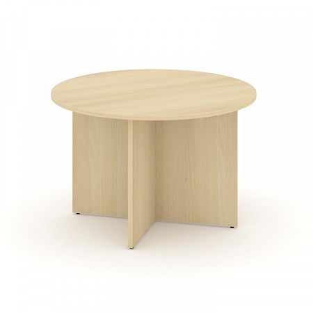 Стол переговорный Style Project SN-D.SPRG-004