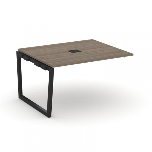 Style Project Проходной наб. элем. перег. стола SN-5T2.NSPRG-033 Акация Лорка/Металл Антрацит/Заглуш фото 6 Style Project Проходной наб. элем. перег. стола SN-5T2.NSPRG-033 Акация Лорка/Металл Антрацит/Заглуш фото 6