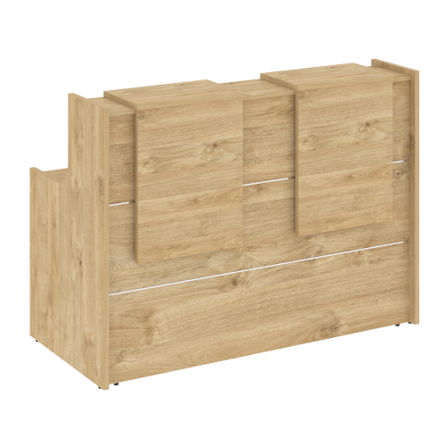 Ресепшн Onix O.R-K-5 фото 6