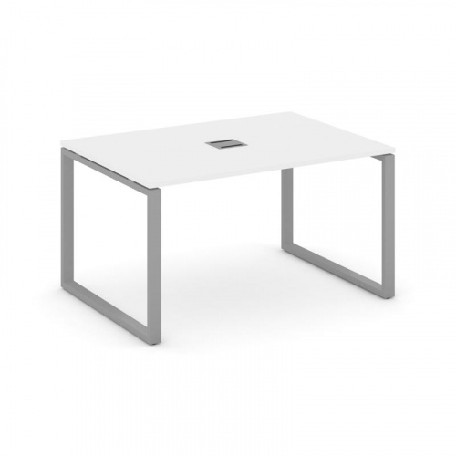 Стол переговорный Style Project SN-6O.SPRG-002 фото 12